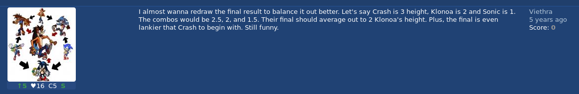 viethra1.png