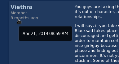 viethra5.png