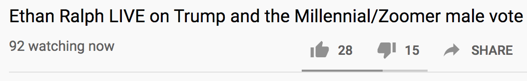 viewers_1.png
