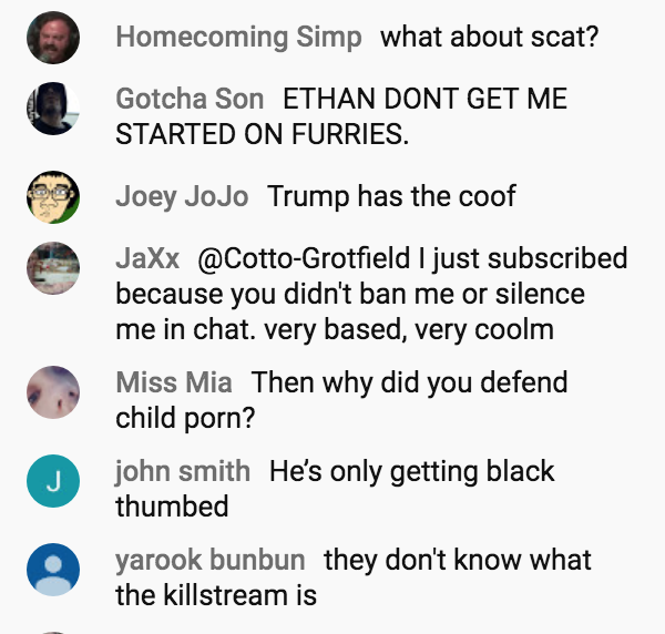 viewers_2.png