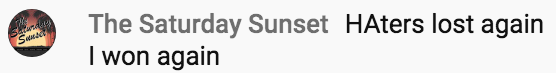 viewers_3.png
