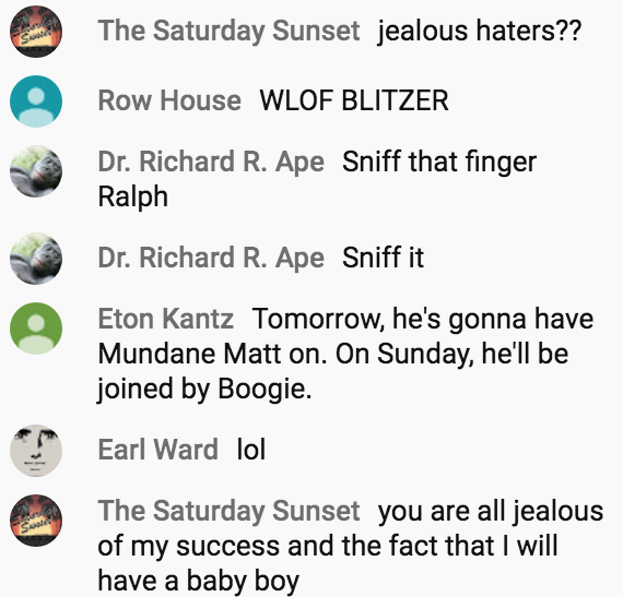 viewers_5.png