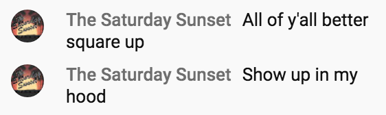 viewers_6.png