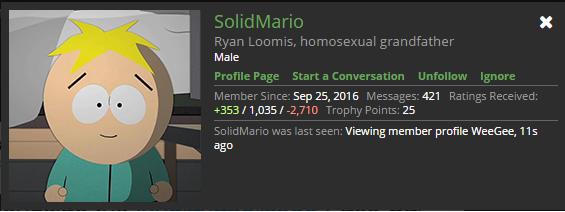 viewingweegee.png