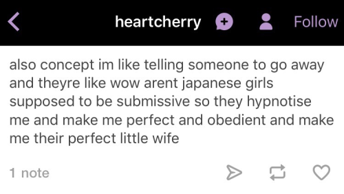 vile2.png