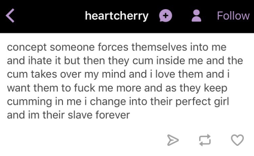 vile3.png