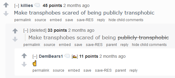 Violence2.PNG