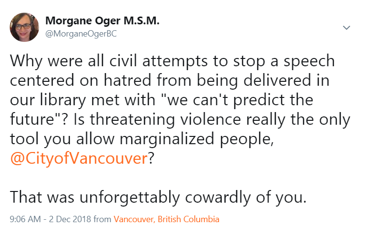violencee.png