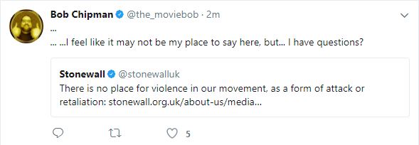 ViolentBob.JPG