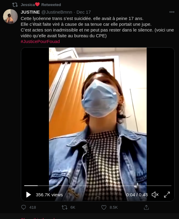 virtuesignal.png