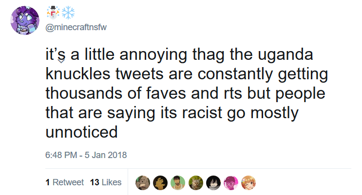 virtuesignaling.png
