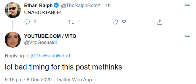 vito.png