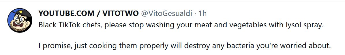 VITO2.jpg