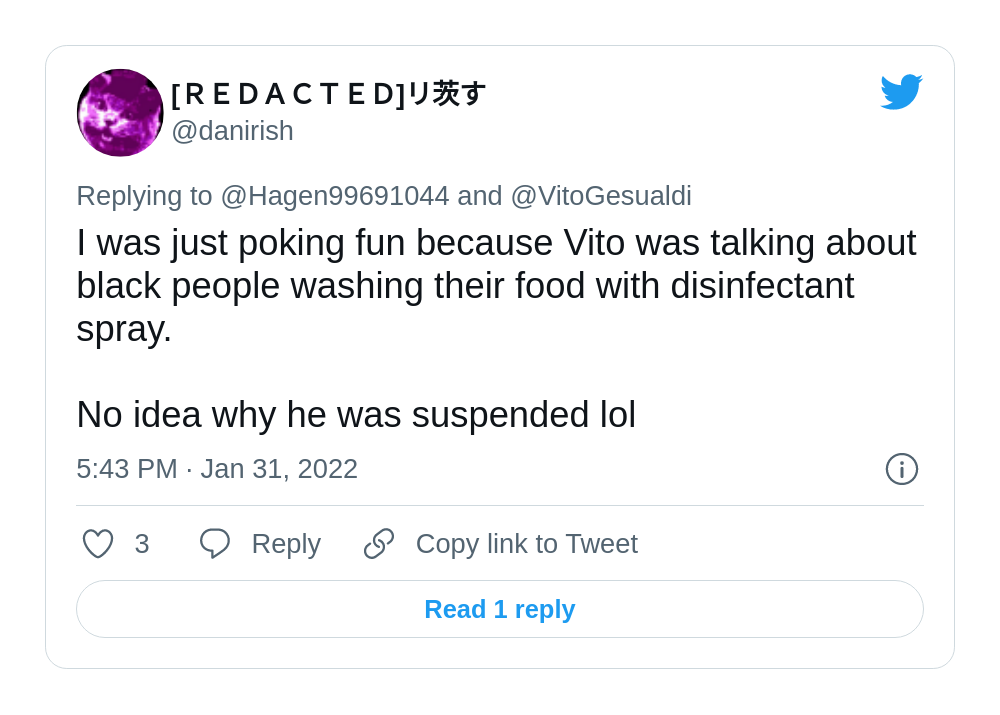 Vitoidiot.png