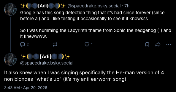 voice.png