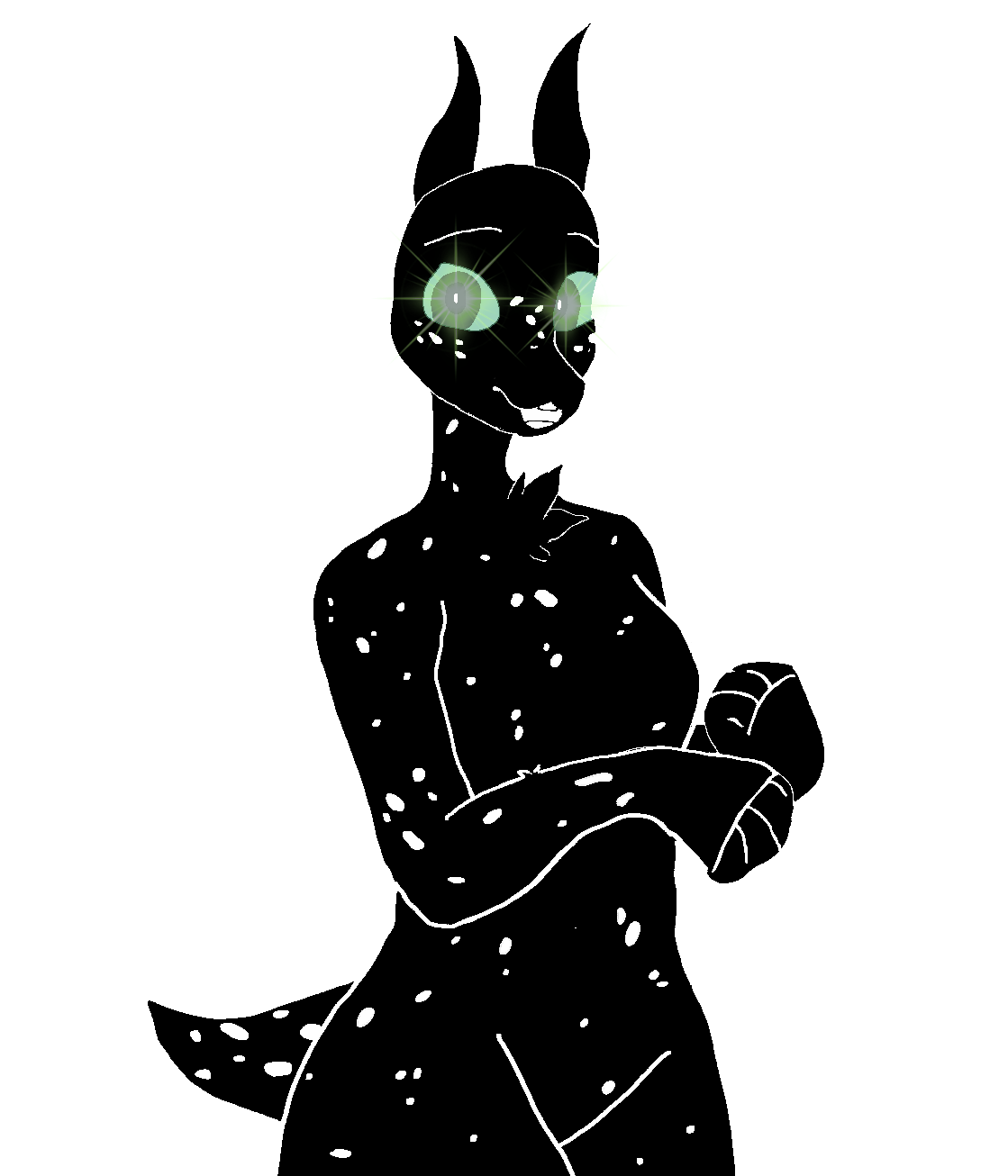 void-doe.png