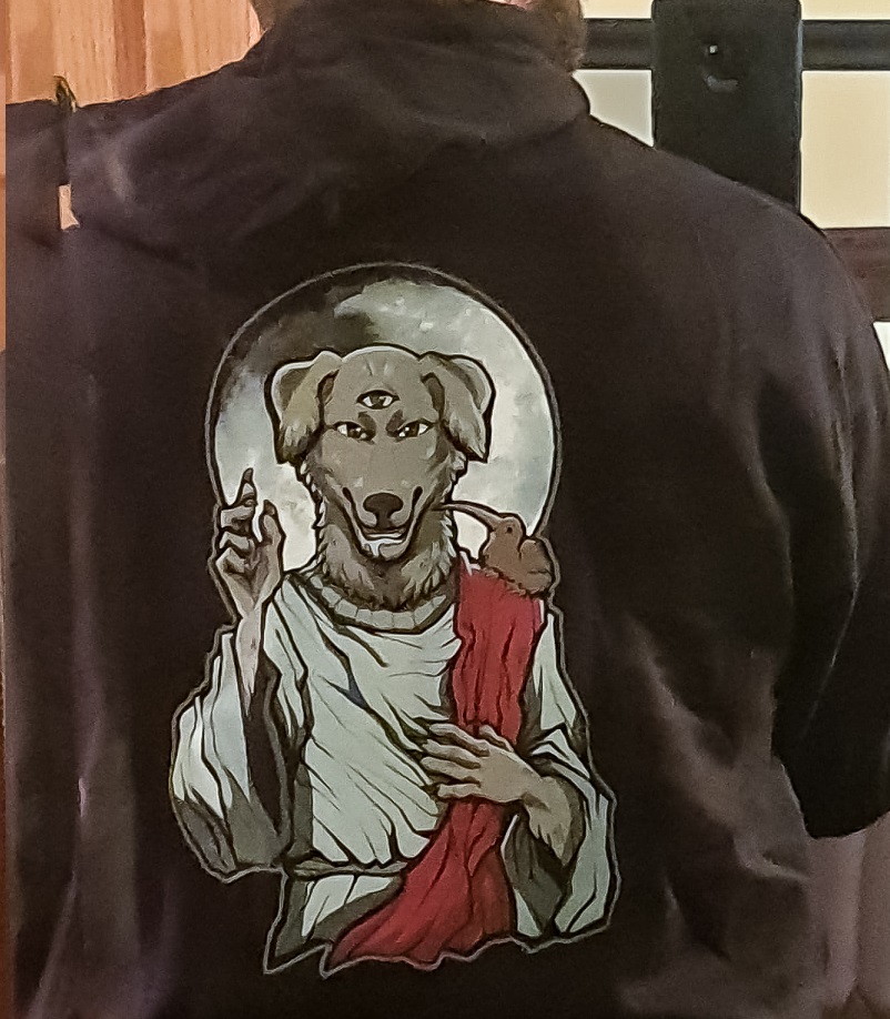 voiddog-3.jpg