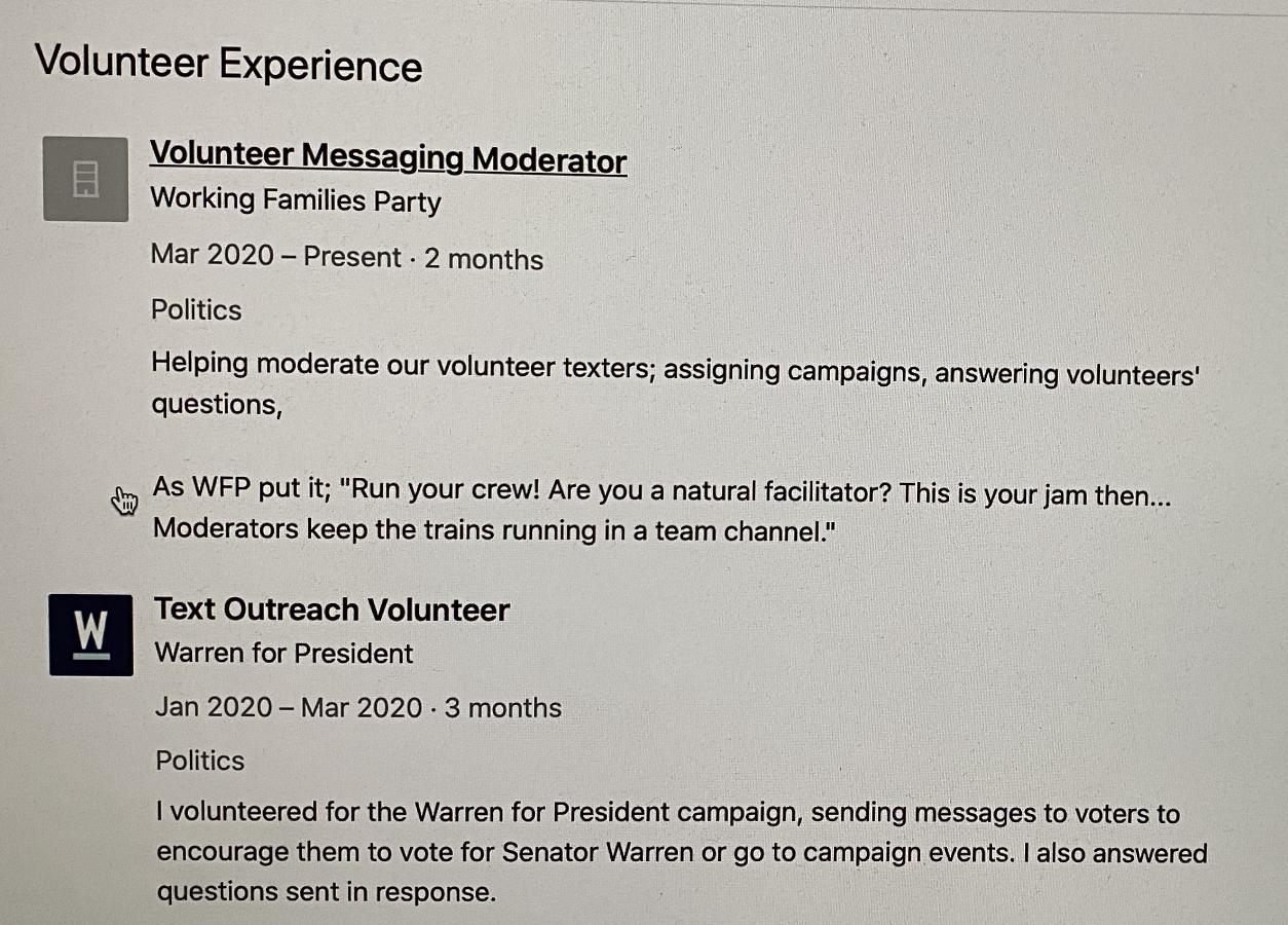 Volunteer Experience.png