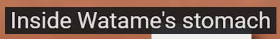 vore.png