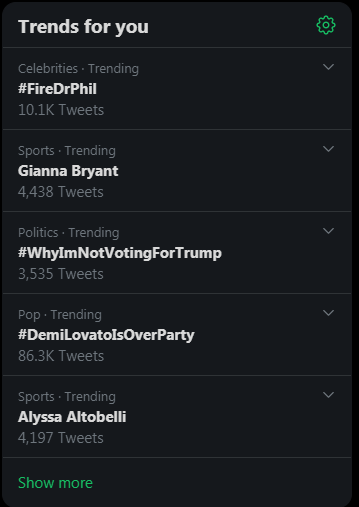 Vote 4 Turmp.png