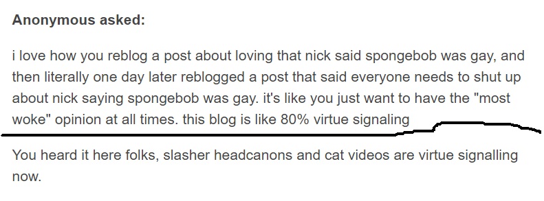 vs.jpg