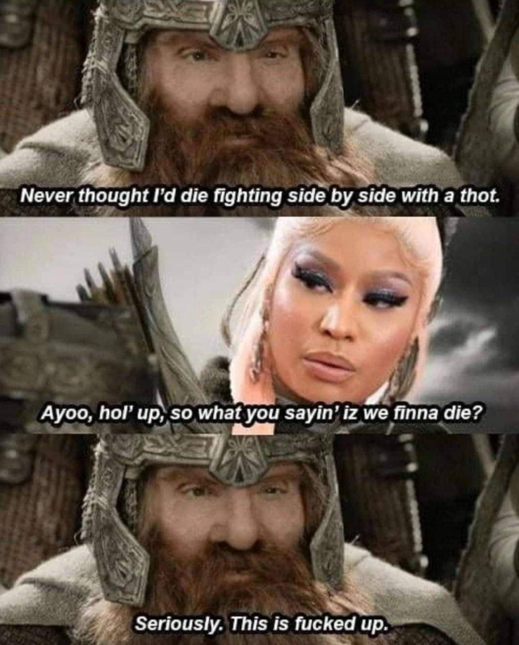 vsdvsv.PNG