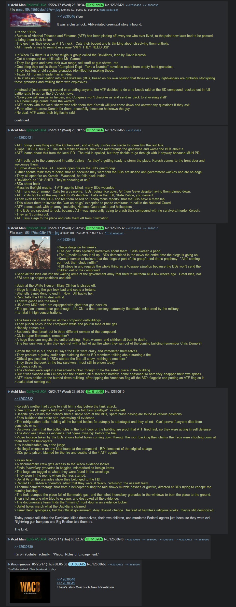 Waco.png