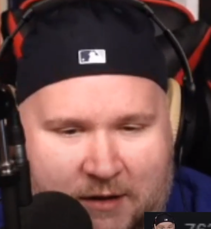 waitudid.png