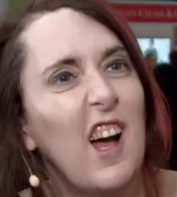 waitwhat.PNG
