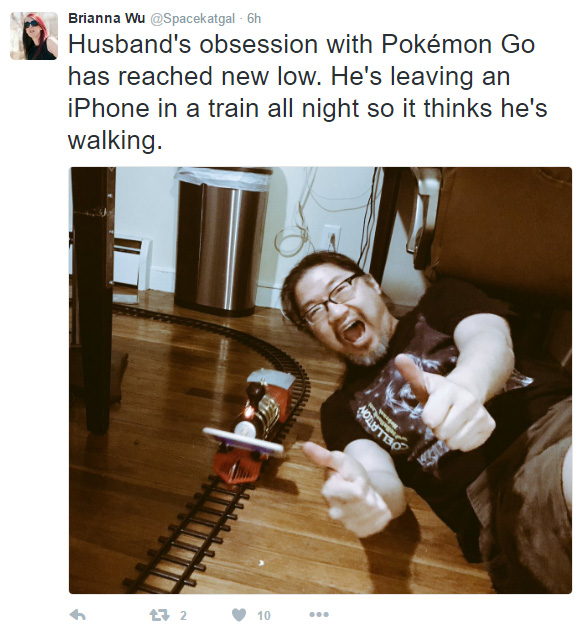 walk.jpg