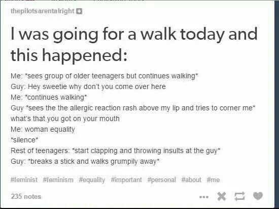 walk.jpg