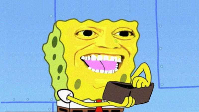 wallet.png