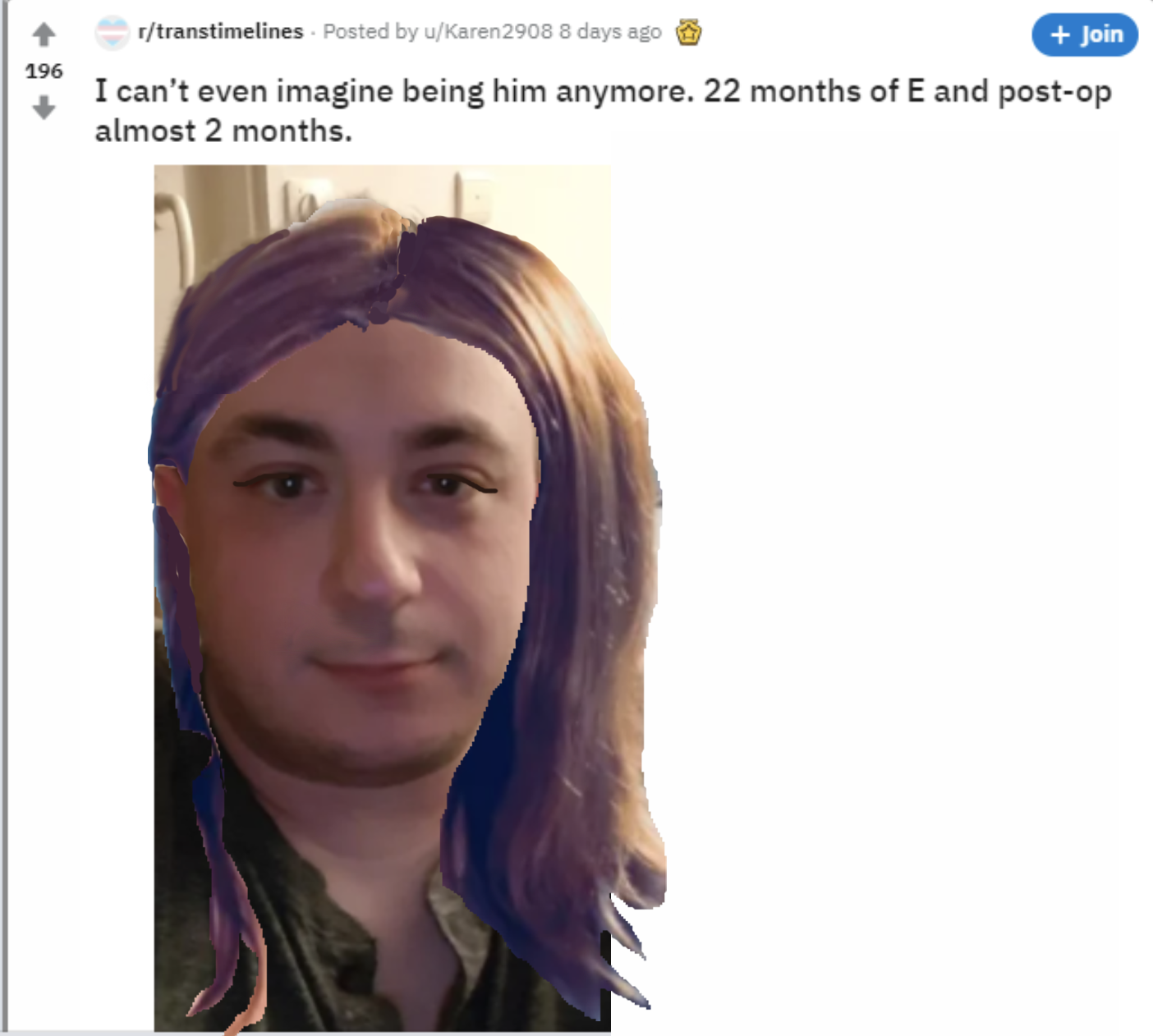 wamman2.png