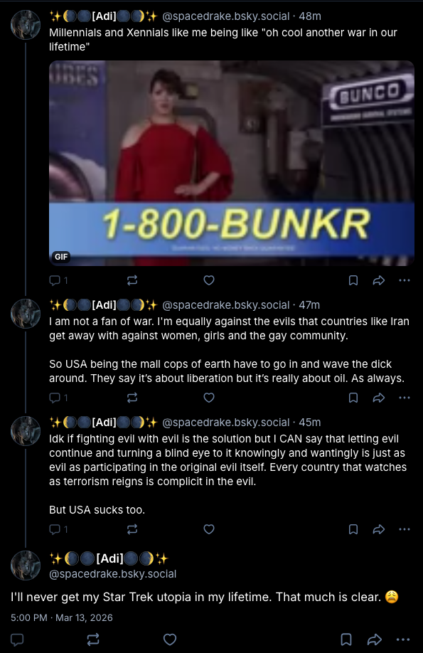war.png