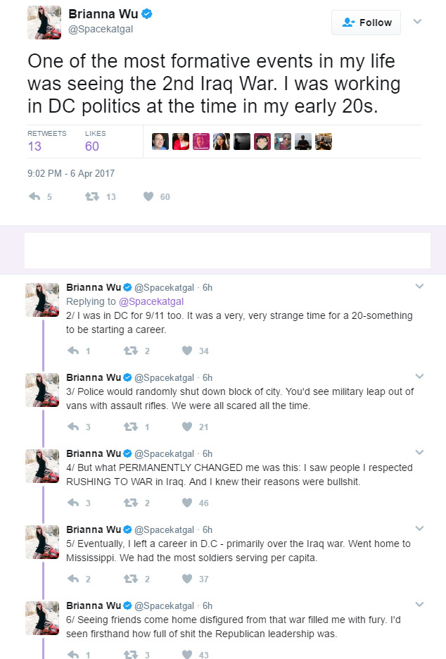 war1-jpg.202400