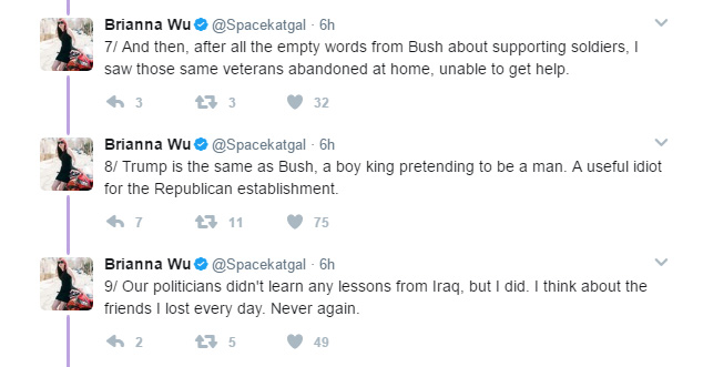 war2-jpg.202399