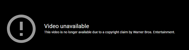 warnercnn.png