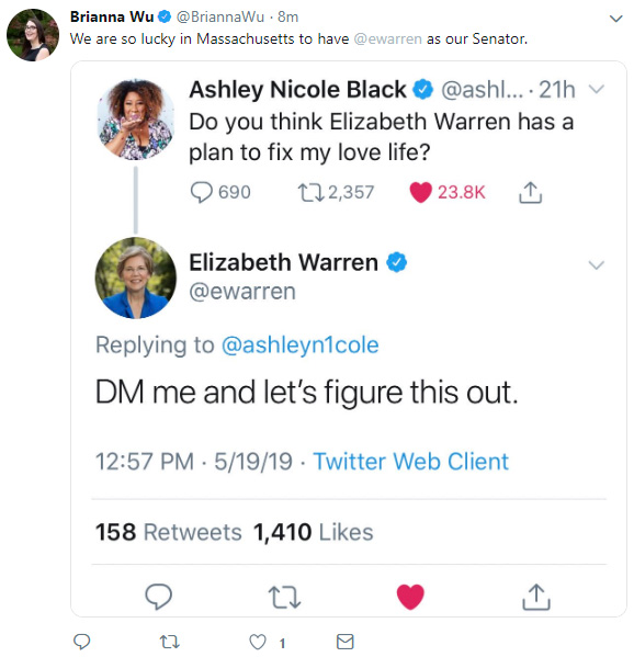 warren.jpg
