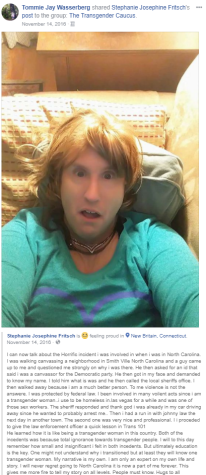 wasserberg.png