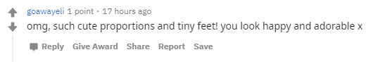 wat.png