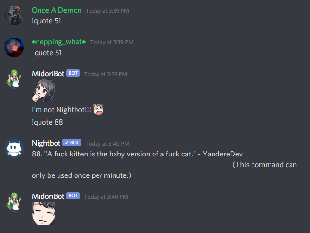 wat.PNG