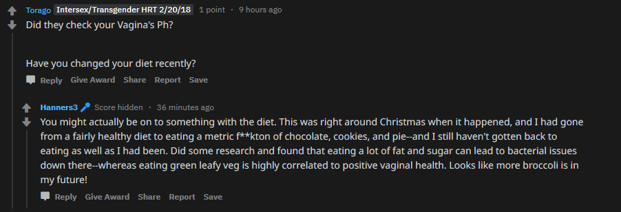 681991