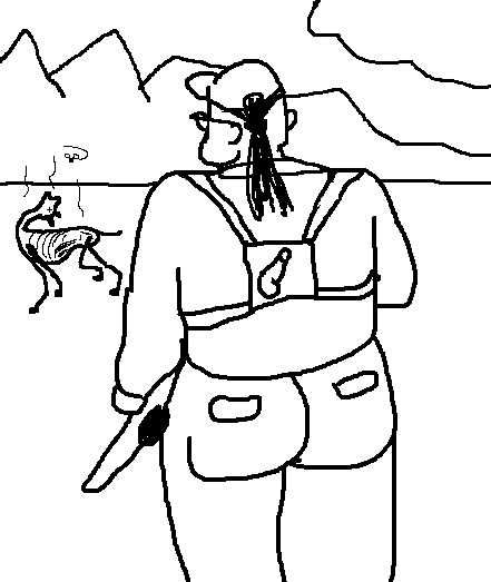 watching.png