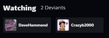 Watching.png