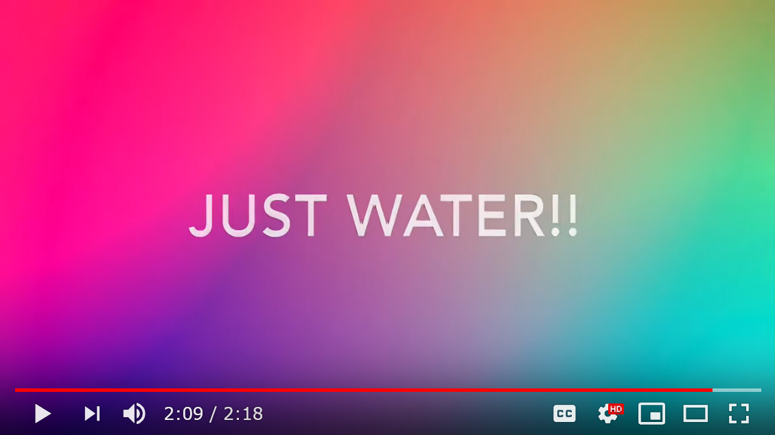 WATER!!.png