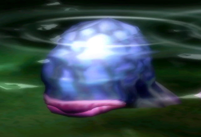 Water_Dumple (1).webp