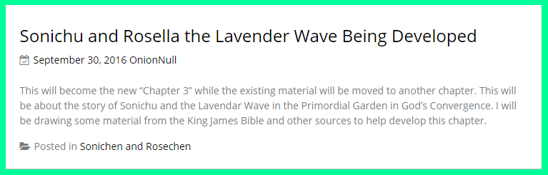 wave.png