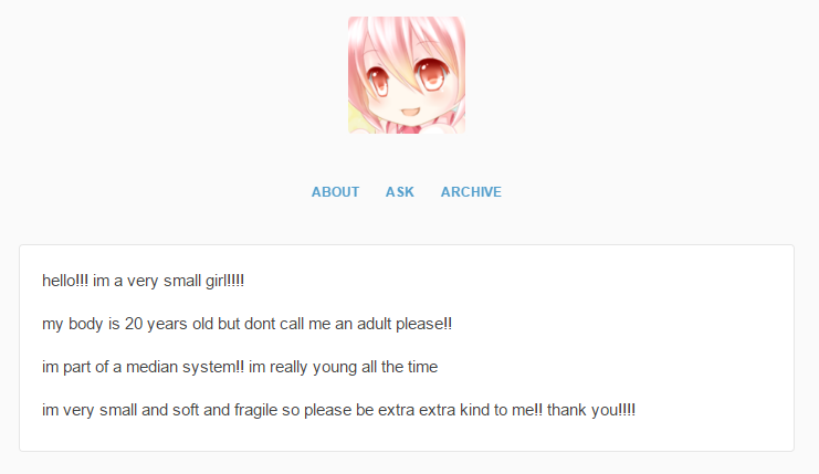 wb.png