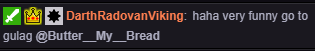 WChlIl3.png