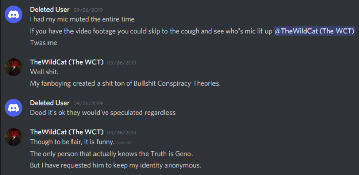 WCTcough.png